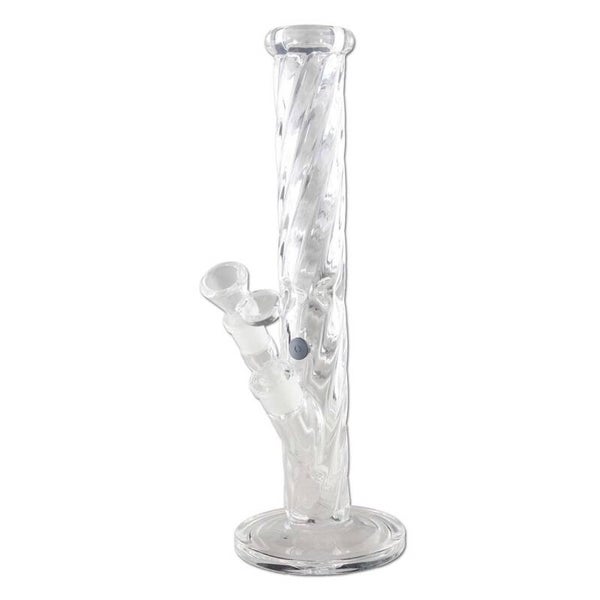 Black Leaf Icebong WATERCOURSE "S"