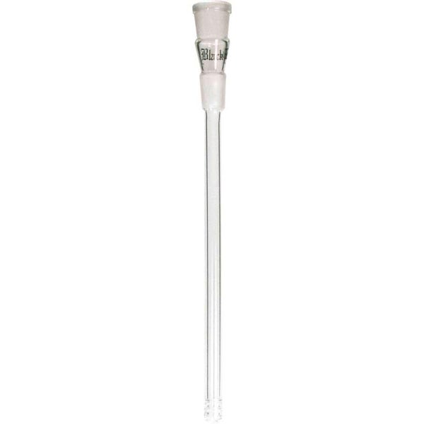 Black Leaf Lochdiffusor Chillum (NS 14)