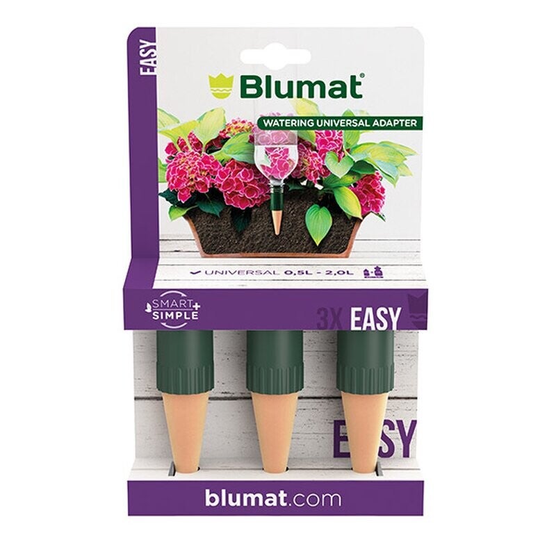 Blumat Easy