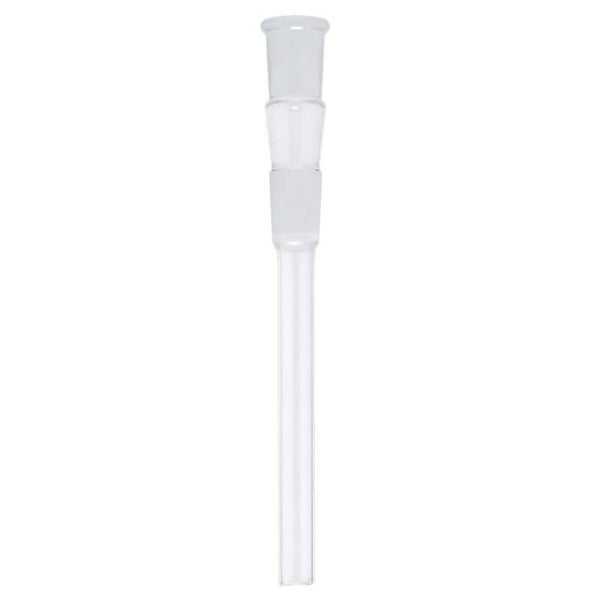 Boost - Chillum NS19 12cm