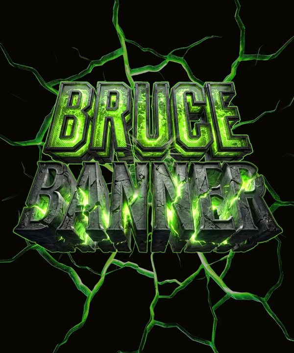 Bruce Banner Auto (Barney's Farm)