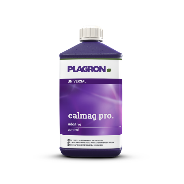 Plagron calmag pro