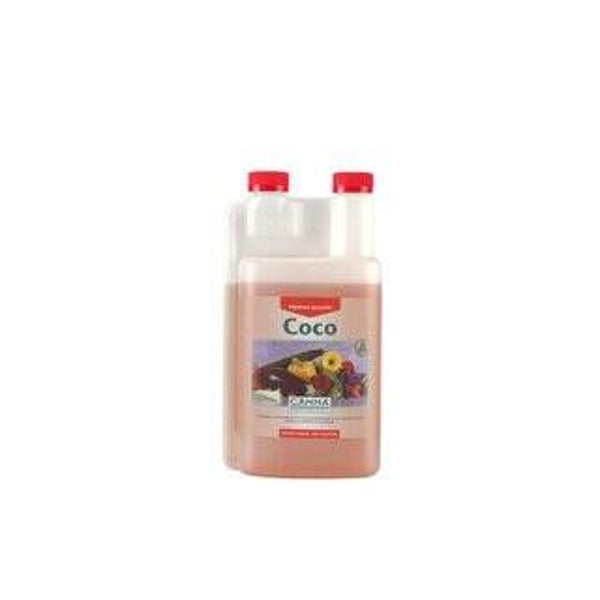 Canna Coco A+B Set