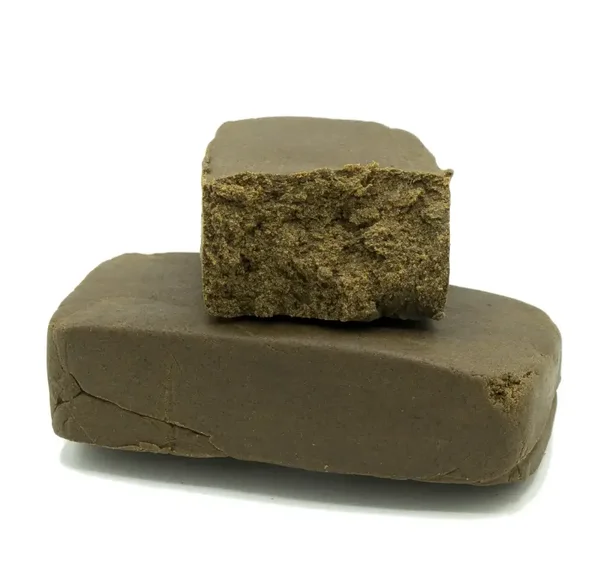 CBD - Elephant Hash