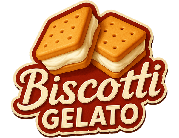 Biscotti Gelato Fem (2Fast4Buds)