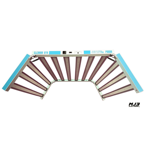 MJ3 LED 1400W Eleonor