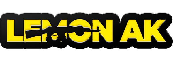 Lemon AK Auto (2Fast4Buds)