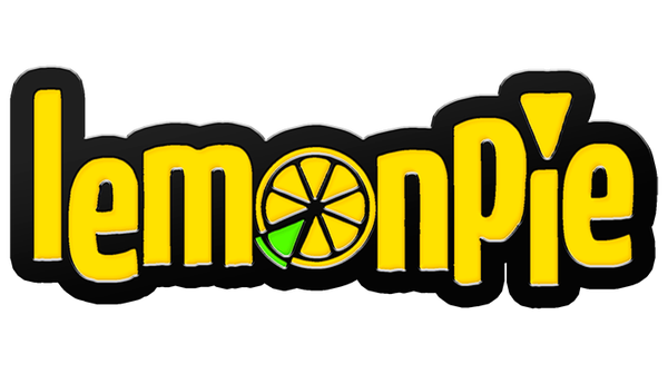 Lemon Pie Auto (2Fast4Buds)