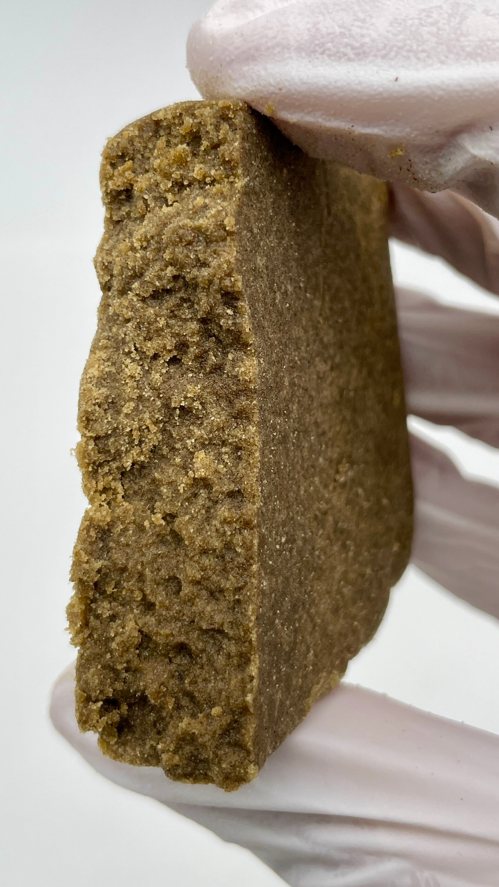 CBD - Frozen Sift - Marshmellowz