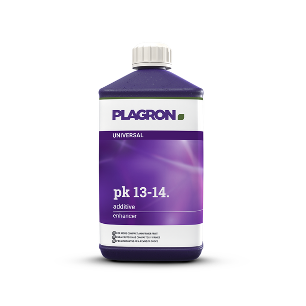 Plagron PK 13-14