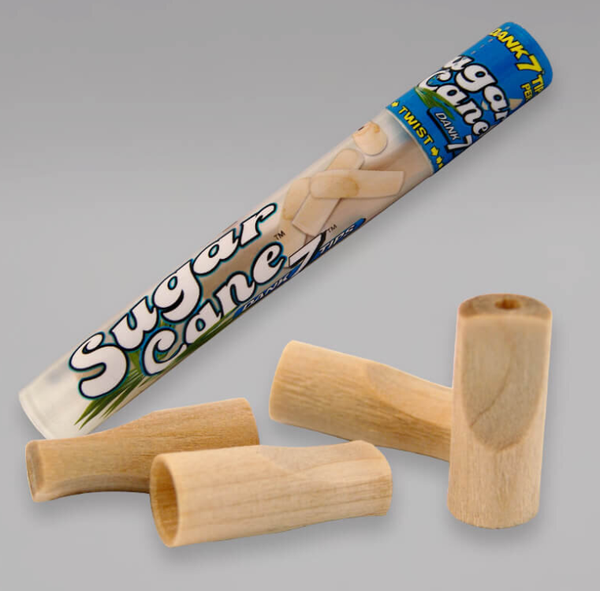 Cyclones Xtra Tips Sugarcane
