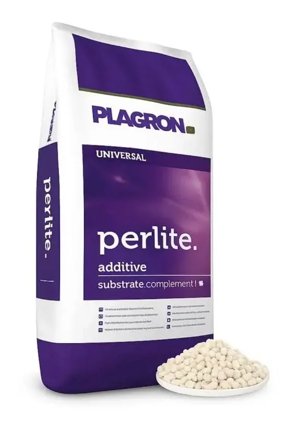 Plagron Perlite  10l