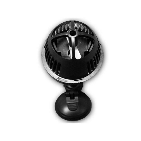 Umwälzpumpe Waterstream 2500l/h 3W