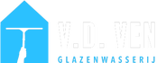 Van de Ven Glazenwasserij