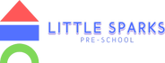 Little Sparks Pre-School