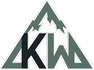 KenWoodPhoto