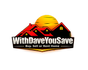 withdaveyousave