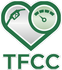The Fuelcard Centre Ltd