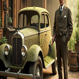 henry-ford-hemp-car-standard.jpg
