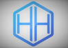 HempcreteHempagonHomes.com