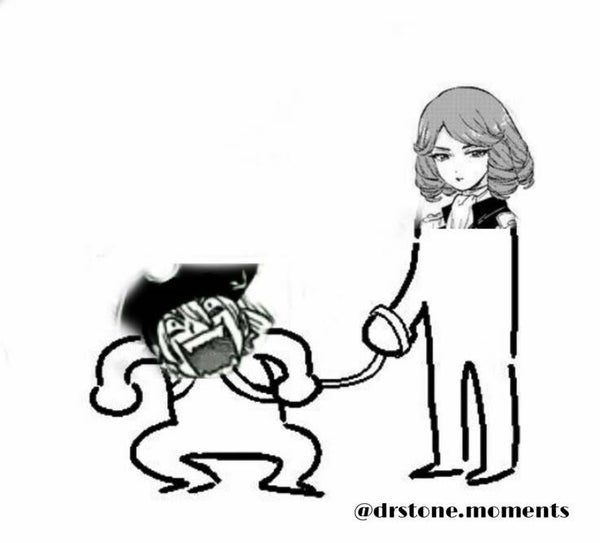 dufhsuh