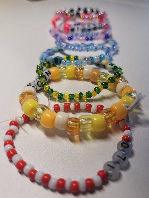 Armband
