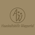 AW Haushaltshilfe Wuppertal