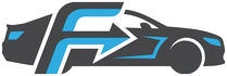 F Grow Consulting Services LLC