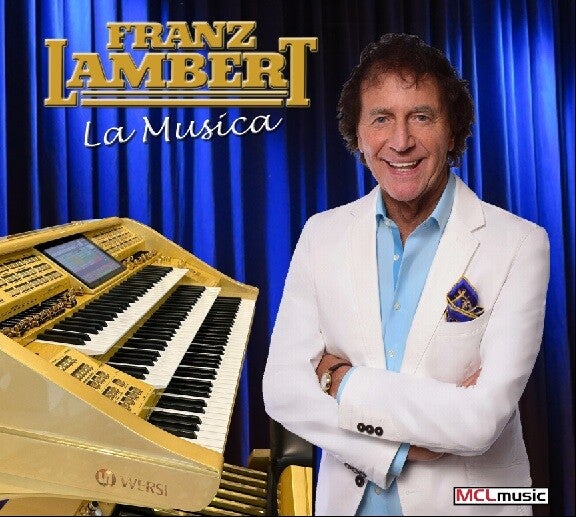 La Musica