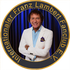 Internationaler Franz Lambert Fanclub