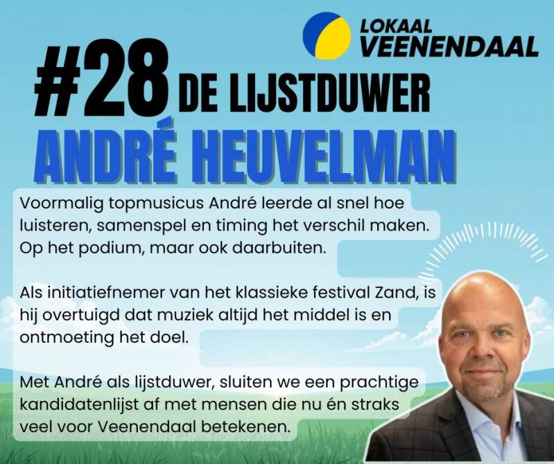 andre-28-standard.jpg