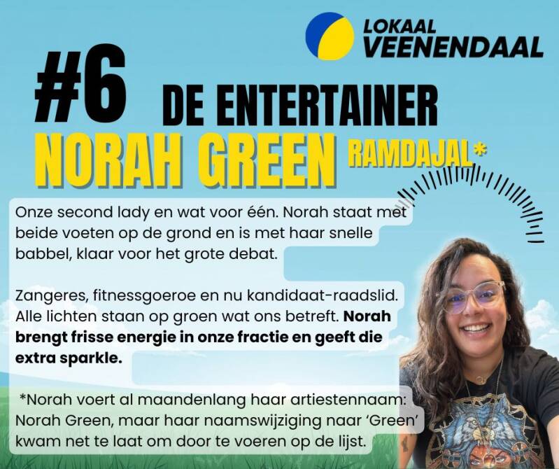 norah-green-nieuw-standard.jpg