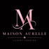 Maison Aurelle