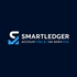 Smartledger