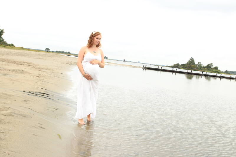 img_1503-standard.jpg