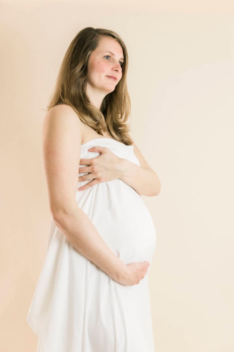 preggers-56-standard.jpg