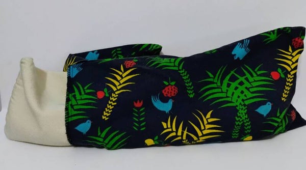 Sac Magique