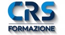 CRS FORMAZIONE