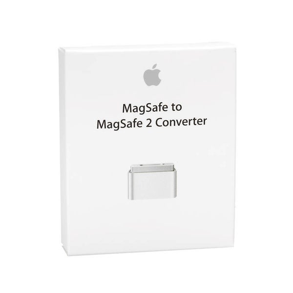 magsafe to magsafe 2 converter
