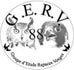 GERV (groupe d'étude rapaces Vosges)