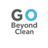 GO Beyond Clean