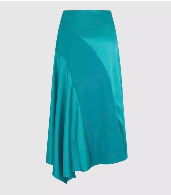 Ted Baker skirt