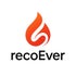 RecoEver