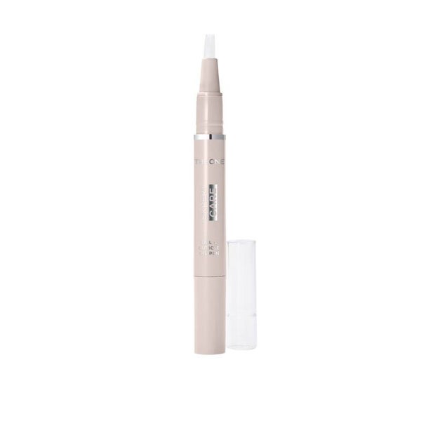 EXPERT CARE Nail & Cuticle Oil Pen