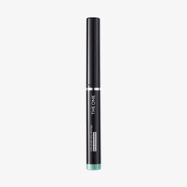 Colour Unlimited Eye shadow- Crystal Prism
