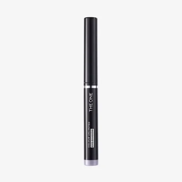Colour Unlimited Eye shadow- Icy Reflections