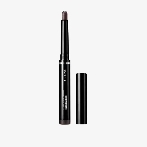 Colour Unlimited Eye Shadow- Lava Mauve