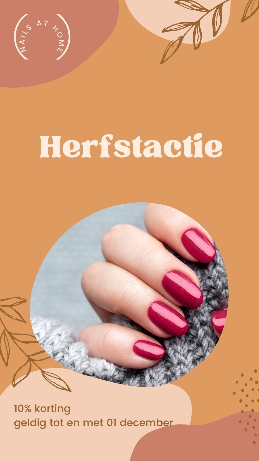 home-nails-at-home-heerde