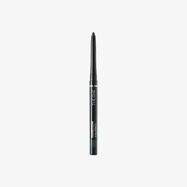 High Impact Eye Pencil-  Forest Green