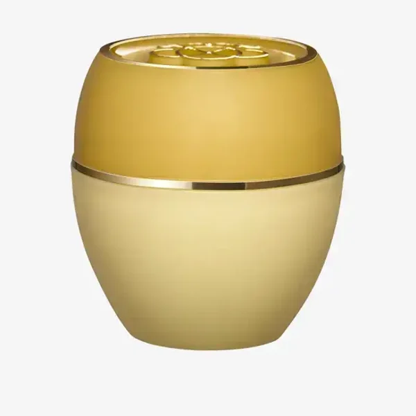Passion Fruit Multi-purpose Balm